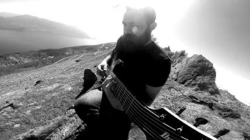 Evolution Ov Violence - Ištar (OFFICIAL VIDEO)