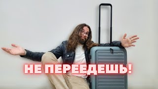 :        ?