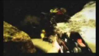 Haze (PlayStation 3) Trailer