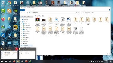 Install FontAwesome for web