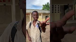 Hvnschristivn - Le Pro