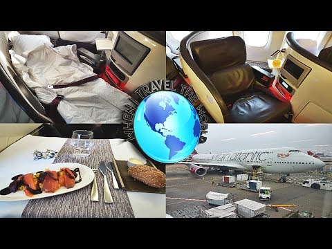 virgin-atlantic-business-class-(upper-class)-+-diversion