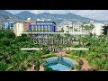 Gardenia Hotel 4*, Alanya, Turkey