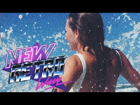 Παρακολούθηση Approaching Black - Higher (Sundriver 'Retro Injection' Remix) στο YouTube