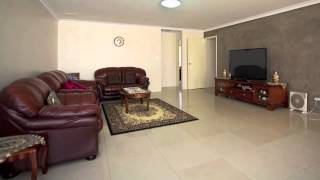 30 Firenze Loop Landsdale 30 Firenze Loop Landsdale
