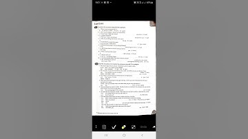 unit 23 exercises English Grammar in Use