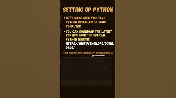 Day 1 /30 python series codeNconnect #python #coding #computerscience#trending #shorts