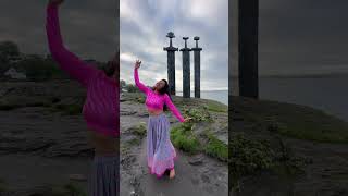 Taal Se Taal Mila Western Remix Taal Dj Ravish & Dj Chico Moombathon Rework Archana Chandra