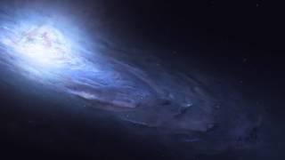 Klone - Rocket Smoke