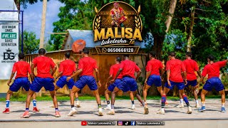 GOSHI OMAMA FT MAGONA NADAHYA AUDIO OFFICER 2026 