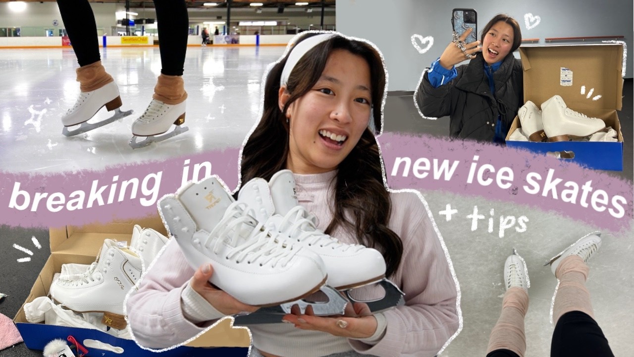 break-in-my-new-ice-skates-with-me-how-to-break-in-your-ice-skates
