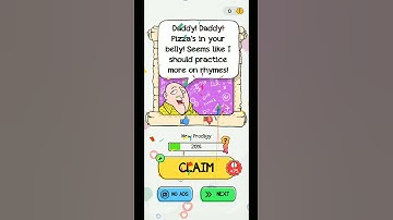 Braindom Level 66 Walkthrough