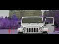 M.L.A Records - Still Weighin' [Official Music Video]