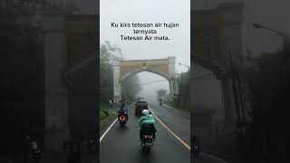 Download Lagu Tampar - Juicy MP3