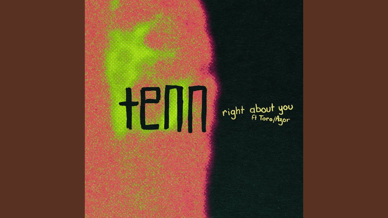 Watch right about you on YouTube Watch right about you on YouTube