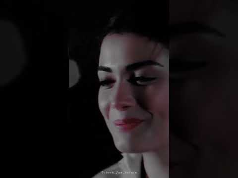 وحدي وانته غايب أمير وريحانه حالات واتس اب جديد 2022