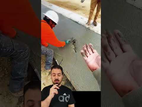 اغرب العمال في العالم