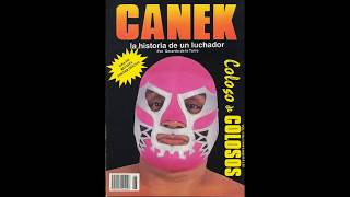 LAS MEJORES PORTADAS DE REVISTAS DE LUCHA LIBRE PART:1 - thptnganamst.edu.vn