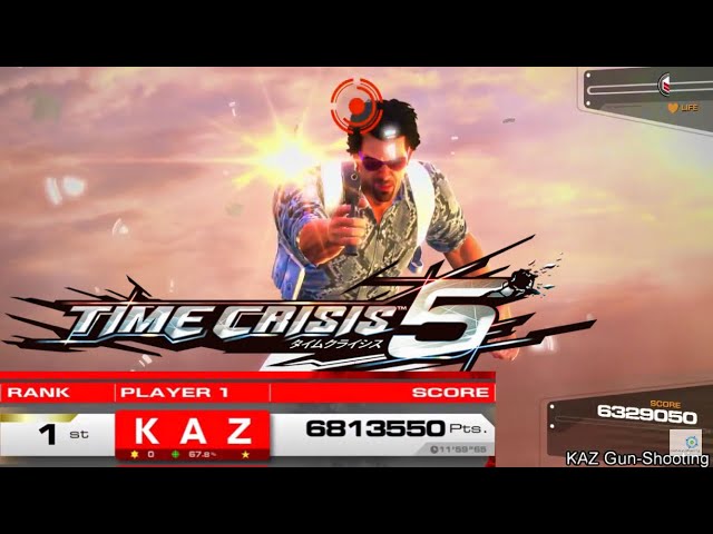 FINAL CRISIS ファイル クライシス 8800SR 5-2D版 未使用 FINAL CRISIS ファイル クライシス 8800SR 5-2D版 未使用 FINAL