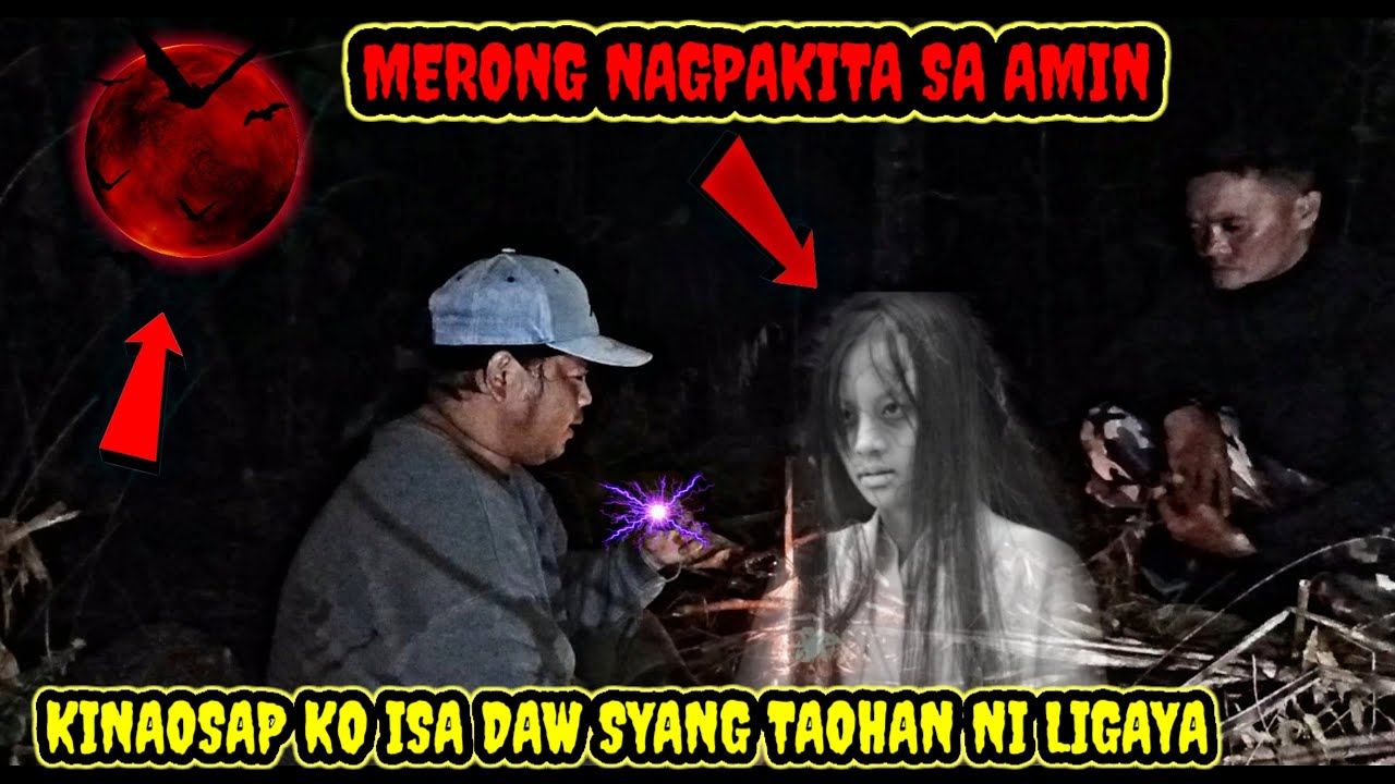 INOOTOSAN SYA NI LIAGAYA KAYA ITO ANG NANGYARI #viralvideo #GCASH  09639063228 APRIL VIDAL