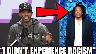 Famous Cam’ron BREAKS DOWN How Rappers Like Jay Z Became BILLIONAIRES — Says There’s NO Racism in Hip-Hop Profile