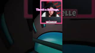 Michelle Mouton Edit 19 / Shiloh &amp; Bros / #shilohandbros #shilohandbrosedits