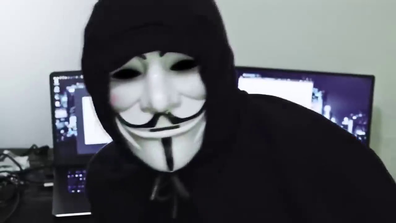 Анонимные звонки без SiM карт Что такое VoIP Как звонить с любого ...