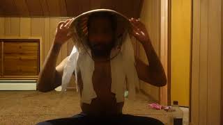 Solluminati Responding To Ash Admitting She Smash Ddg