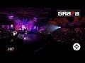 Grafa Drama Queen 360VR Live At Arena Armeec