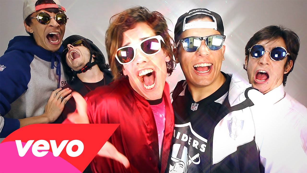 LENDÁRIA SARRADA NO AR - MrPoladoful (ft. 7Minutoz)