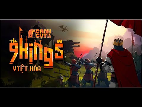 Play