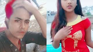 Lagta Hai Lagta Hai Mujhe Ye Judai Maar Dalegi