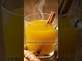 The best herbal teas to help you live a long life.  #Herbalteas #herbalmedicine #herbalifenutrition