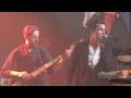 the killers - when you were young - sam&#39;s town las vegas - september 30, 2016