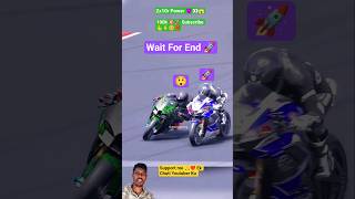 guy&#39;s Kitna Achcha Riding Zx10r Biker #zx10r #biker #racing #shorts