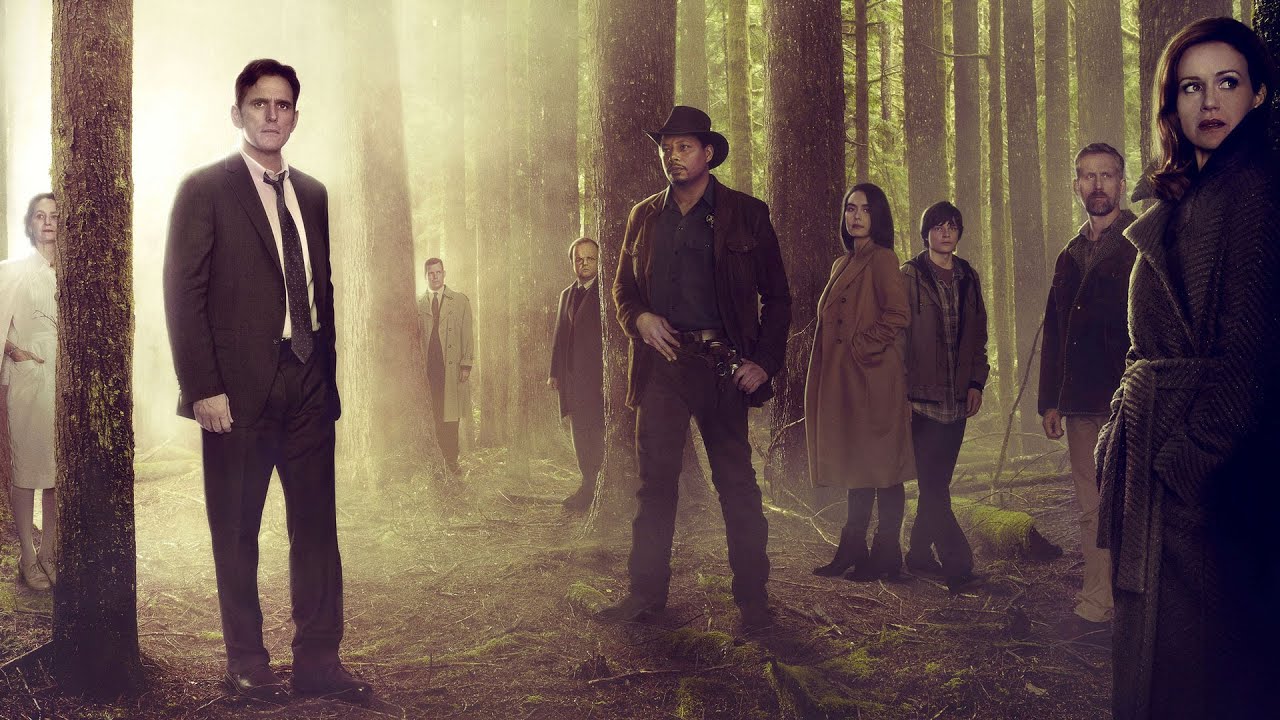 Download Wayward Pines Season 1 Episode 8 The Friendliest Place on Earth Review