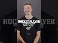 A little game we like to call Star Wars Character or Hockey Player? 🤣 #lakings