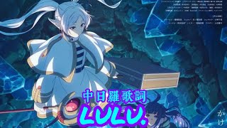 s2 Oplulumrsgreen Apple  S  ver