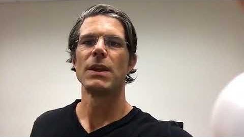 Selling Configuration vs Customization