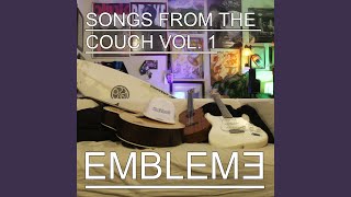 Riptide - Emblem3