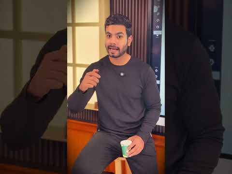 الرحلة الأولى من جولة المحافظات مع انجلشاوي اعرف كل التفاصيل