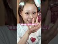 自分が1番見てるがわかる方法‼️ おすすめYouTuberいる??