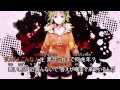 人生リセットボタン　カラオケ　(off vocal)