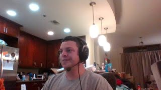 Live Coding: Building an Ethereum Explorer screenshot 5