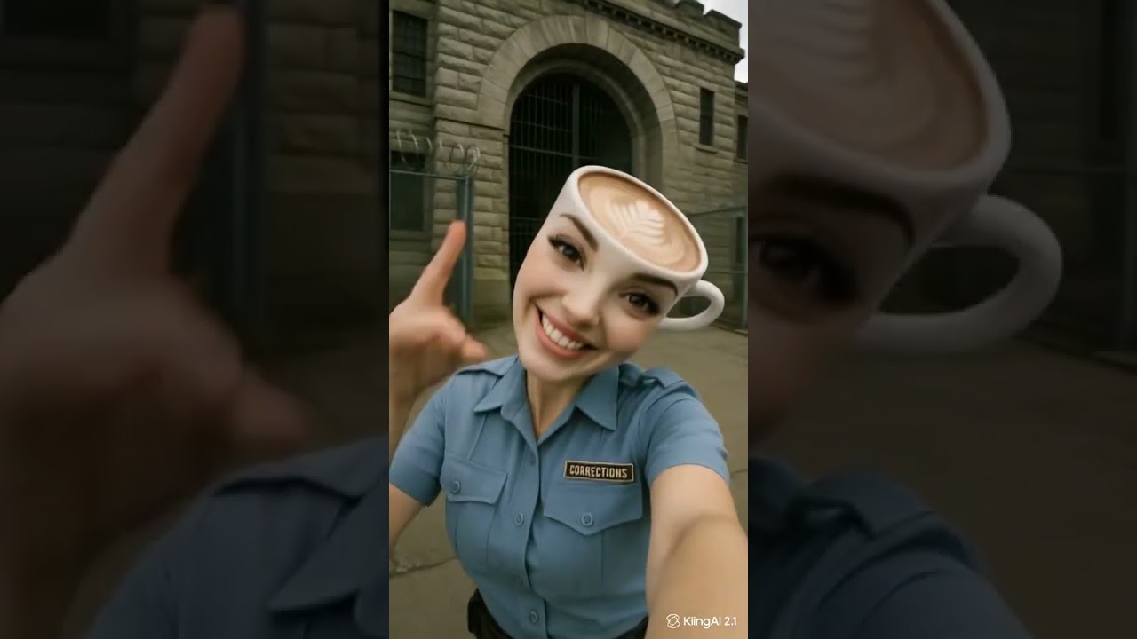 песня: Тун Тун Тун захур