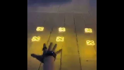 Gesture Control Multi Drone #Engineering #Technology #SmartInnovation #artificialintelligence