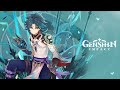 Collected Miscellany - "Xiao: Conqueror of Demons" | Genshin Impact