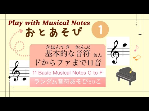 ⭐⭐⭐三味線＆ケース（オプション：楽譜etc.）⭐⭐⭐ 楽譜ナビ 近くのお店の在庫がわかる！. 検索
