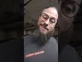 workshop Update