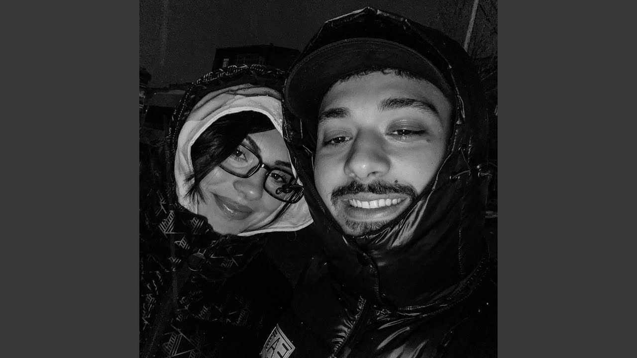 Her şey senle güzel